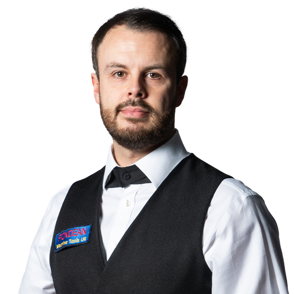 จอห์น แอสต์ลีย์