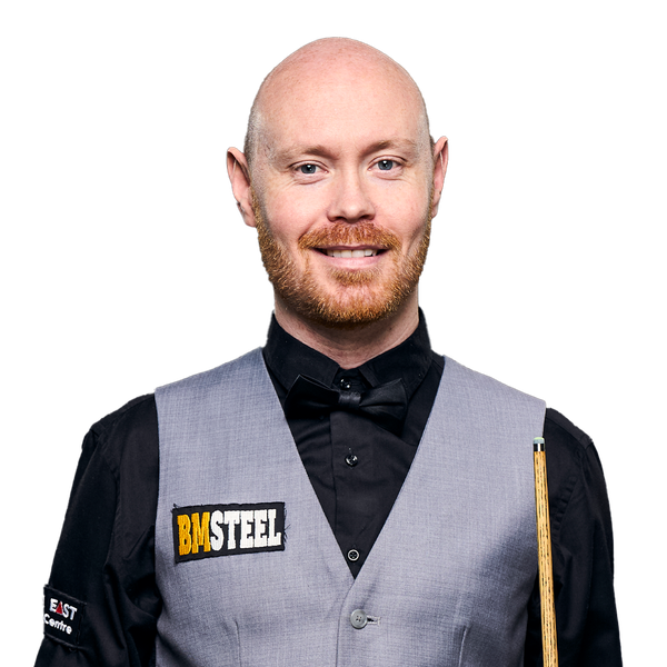 แกรี่ วิลสัน