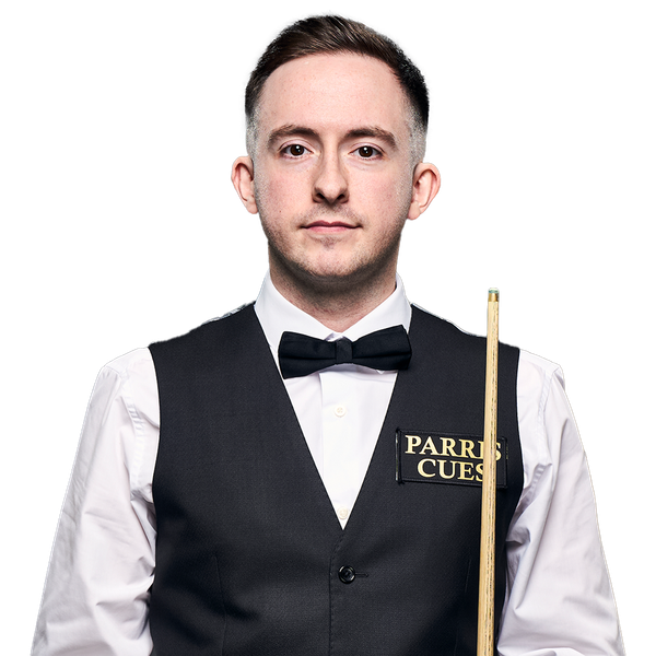 ฌอน โอซัลลิแวน