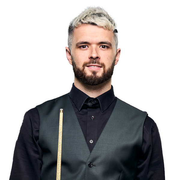 โอลิเวอร์ ไลน์ส