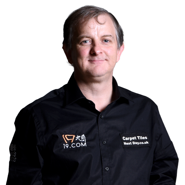 แบร์รี่ พินเชส