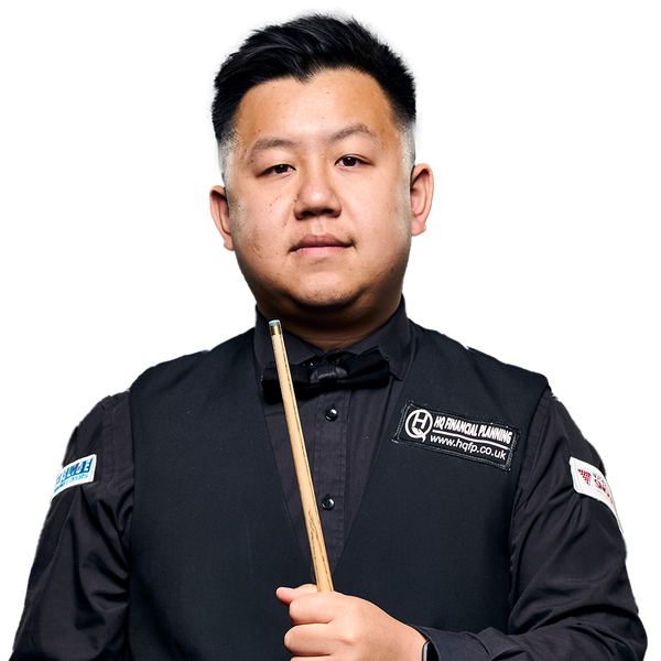 แซนเดอร์สัน แลม