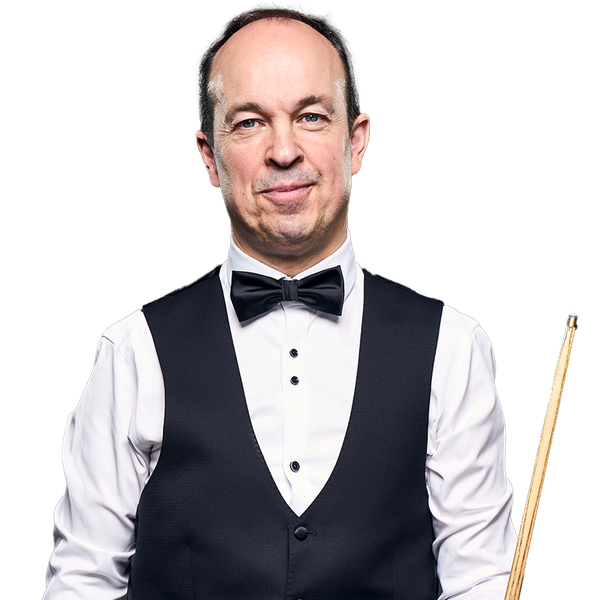 เฟอร์กัล โอไบรอัน