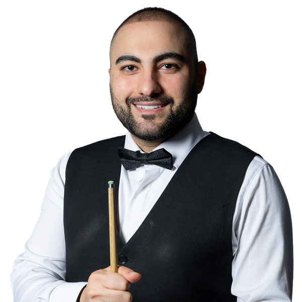 ฮอสเซน วาเฟย