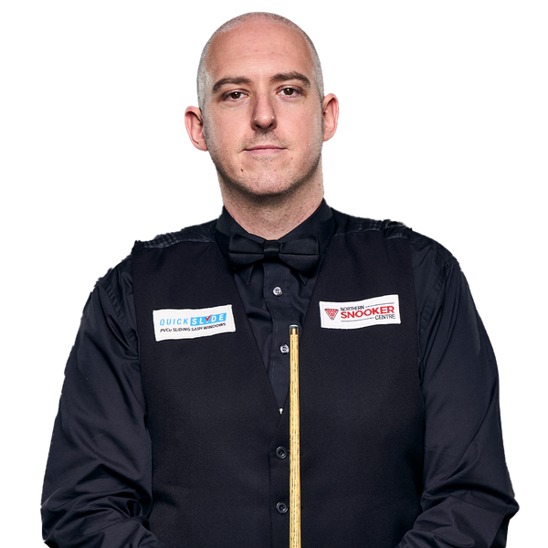 เดวิด เกรซ