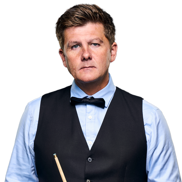 ไรอัน เดย์