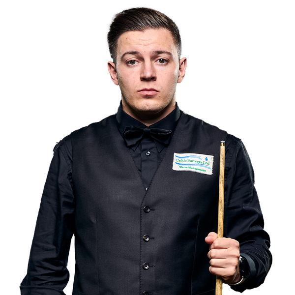 แอชลีย์ คาร์ตี้