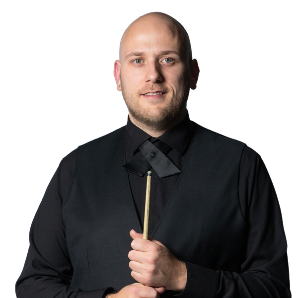 ไรอัน ทอมเมอร์สัน