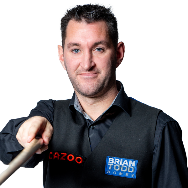 ทอม ฟอร์ด