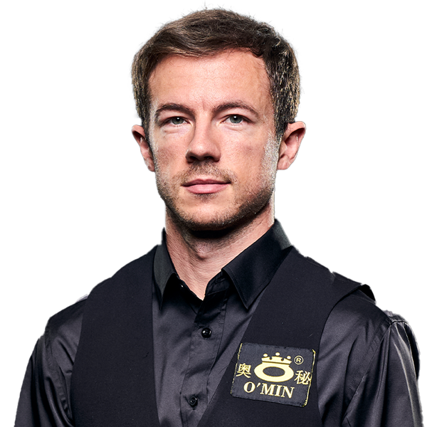 แจ็ค ลิซอฟสกี้