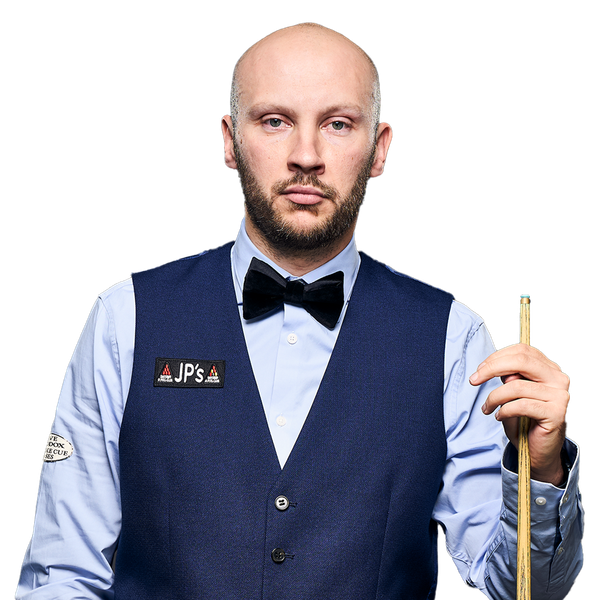 แซก ชัวร์ตี้