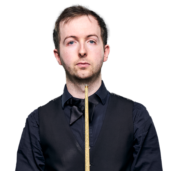 สกอตต์ โดนัลด์สัน