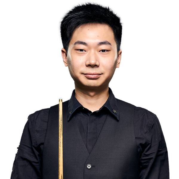 หลู่ ฮ่าวเถียน