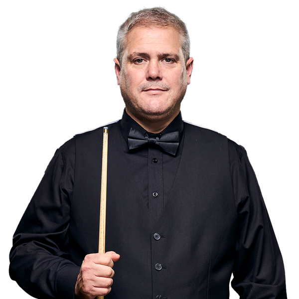 โรเบิร์ต มิลกินส์