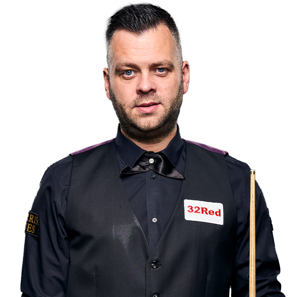 จิมมี่ โรเบิร์ตสัน