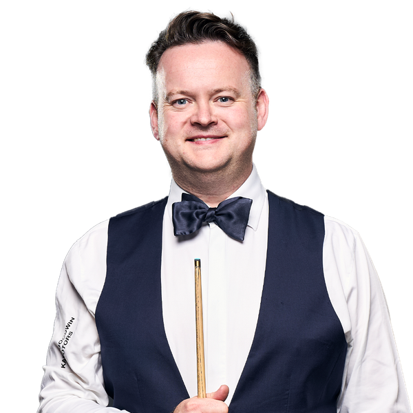 ฌอน เมอร์ฟี