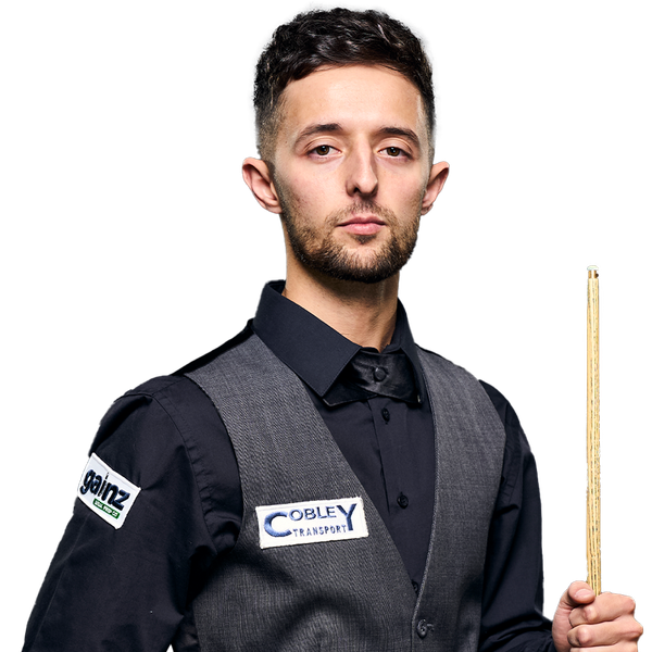 โจ โอคอนเนอร์