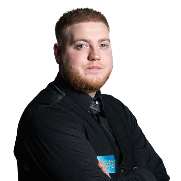 หลุยส์ ฮีธโคต