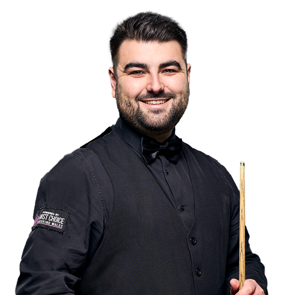 เจมี่ คลาร์ก