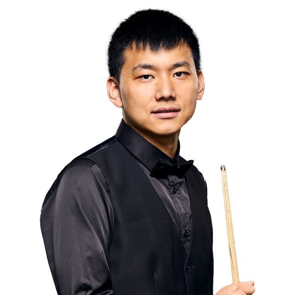 หลง เจ๋อฮวง