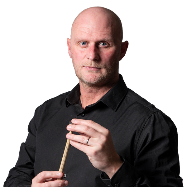 เคร็ก สเตดแมน