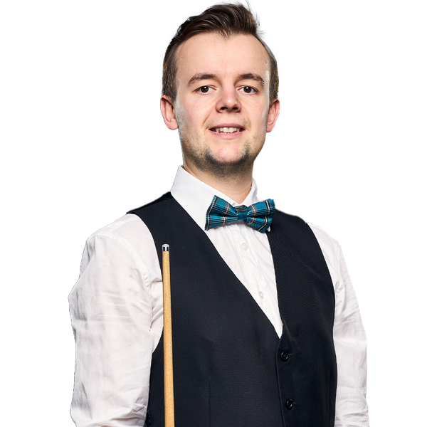 แอชลีย์ ฮิวกิลล์