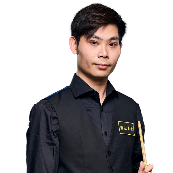 ฮี กูคเฉียง