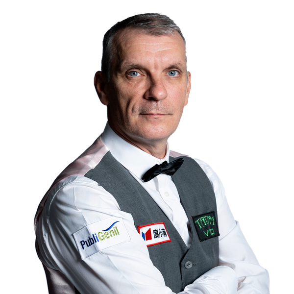 มาร์ค เดวิส