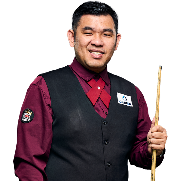 ธอร์ ชวน ลอง