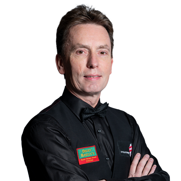 เคน โดเฮอร์ตี้