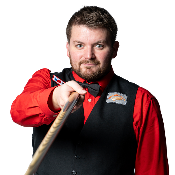 ไมเคิล ไวท์