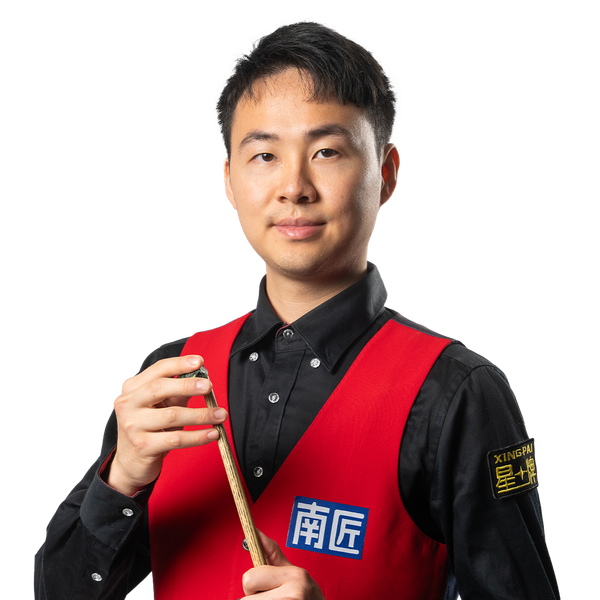 รีแอนน์ อีแวนส์