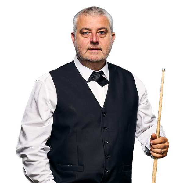 ร็อด ลอว์เลอร์