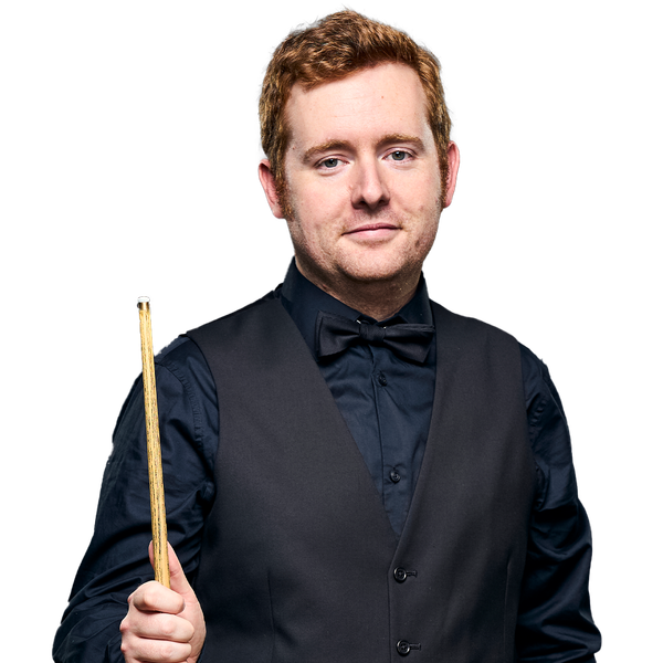 เบน วูลลาสตัน