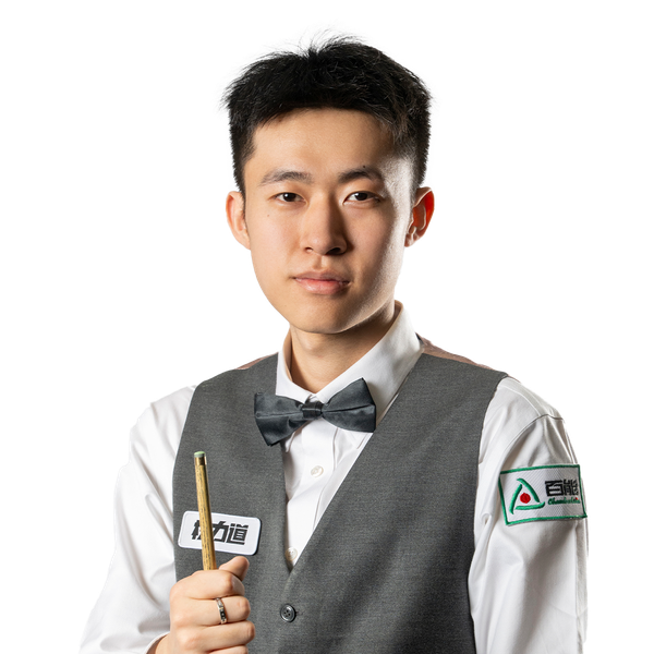 ชาง ปิงหยู