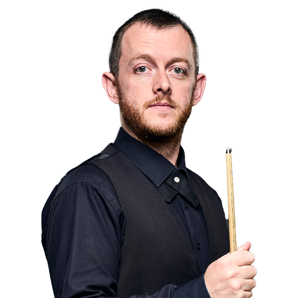 มาร์ค อัลเลน