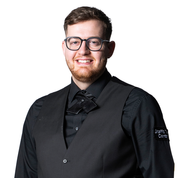 เจนสัน เคนดริก