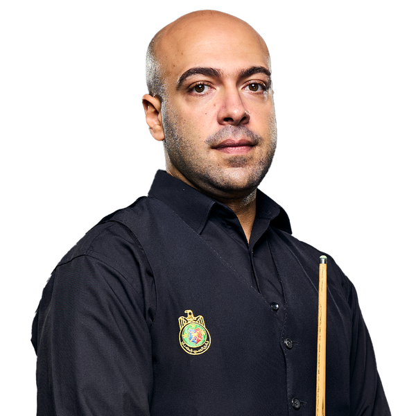 เฮย์ดอน พินเฮย์