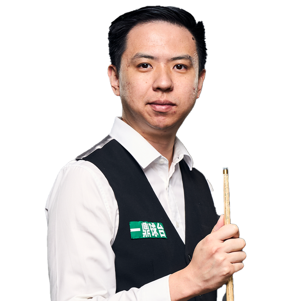 เสี่ยว กั่วตง