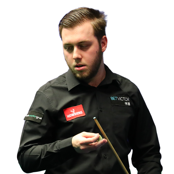 มาร์ค ลอยด์