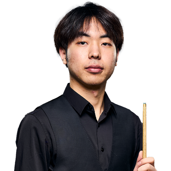 เพง ยี่ซง