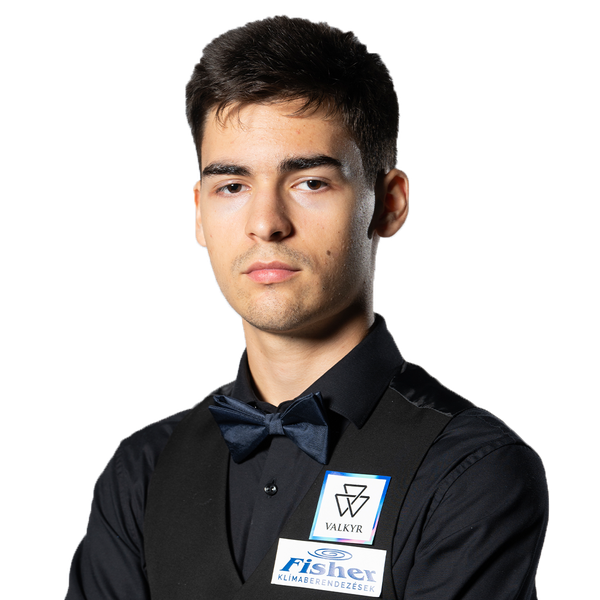 โบลซู แรเวส