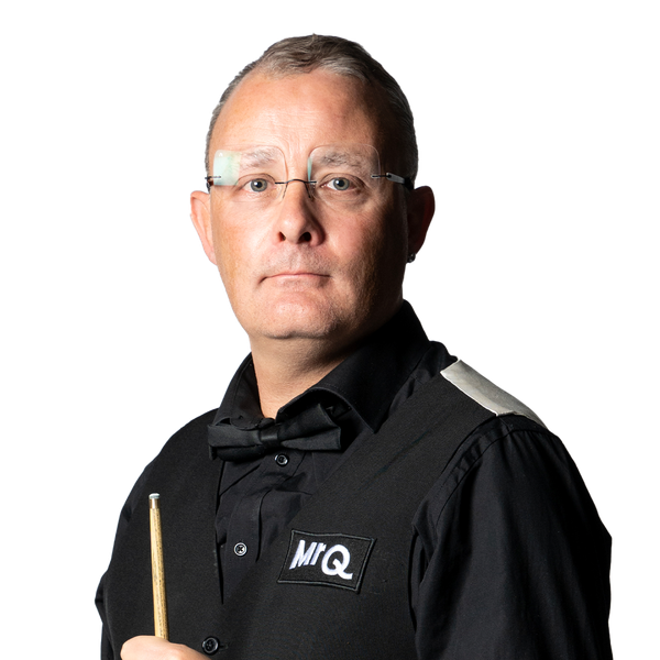 มาร์ติน กูลด์