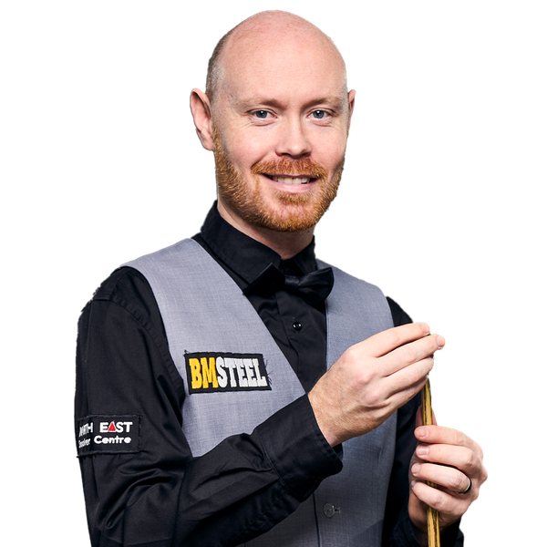 อเล็กซ์ เคลนชอว์