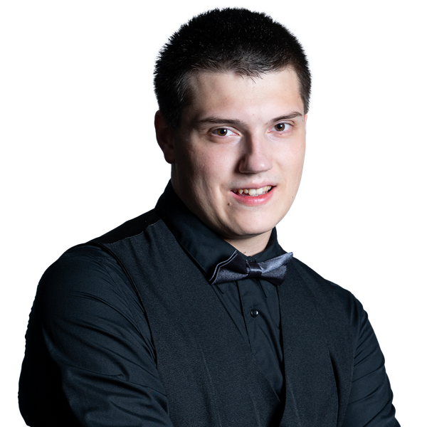 จูเลียน แลคัล