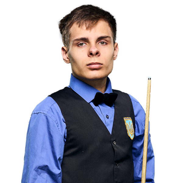 แอนทอน คาซาคอฟ