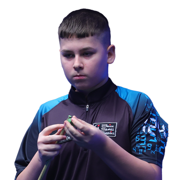 ไรลีย์ พาวเวลล์