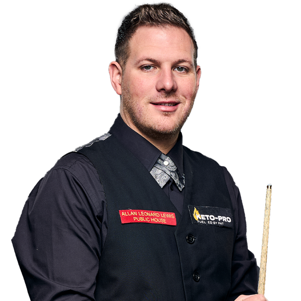 แดเนียล เวลส์