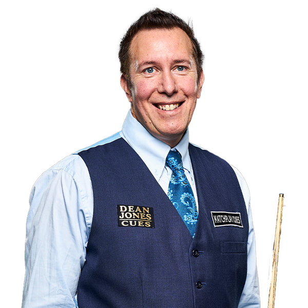 โดมินิค เดล