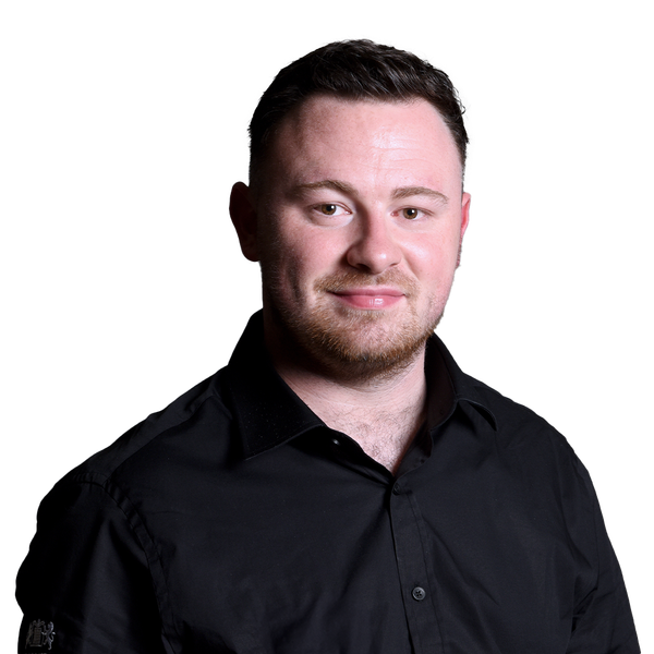 ดวน โจนส์